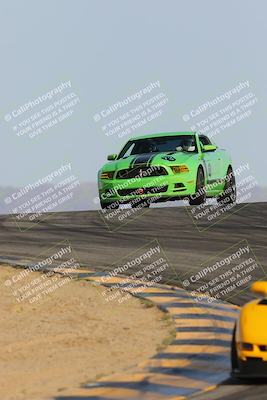 media/Mar-29-2025-Pro Autosports (Sat) [[89b1c017ad]]/2-Green Group/Session 1 (Turns 9 and 10)/